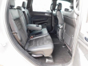 Thumbnail image of 2022 Jeep Grand Cherokee WK at Wetzel Chrysler Jeep Dodge Ram