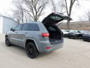 Thumbnail image of 2022 Jeep Grand Cherokee WK at Wetzel Chrysler Jeep Dodge Ram