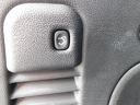 Thumbnail image of 2022 Jeep Grand Cherokee WK at Wetzel Chrysler Jeep Dodge Ram