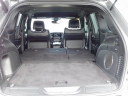 Thumbnail image of 2022 Jeep Grand Cherokee WK at Wetzel Chrysler Jeep Dodge Ram