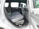 Thumbnail image of 2022 Jeep Grand Cherokee WK at Wetzel Chrysler Jeep Dodge Ram
