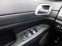 Thumbnail image of 2022 Jeep Grand Cherokee WK at Wetzel Chrysler Jeep Dodge Ram