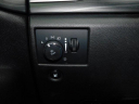 Thumbnail image of 2022 Jeep Grand Cherokee WK at Wetzel Chrysler Jeep Dodge Ram