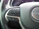 Thumbnail image of 2022 Jeep Grand Cherokee WK at Wetzel Chrysler Jeep Dodge Ram