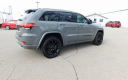 Thumbnail image of 2022 Jeep Grand Cherokee WK at Wetzel Chrysler Jeep Dodge Ram