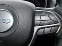 Thumbnail image of 2022 Jeep Grand Cherokee WK at Wetzel Chrysler Jeep Dodge Ram