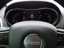 Thumbnail image of 2022 Jeep Grand Cherokee WK at Wetzel Chrysler Jeep Dodge Ram