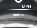 Thumbnail image of 2022 Jeep Grand Cherokee WK at Wetzel Chrysler Jeep Dodge Ram