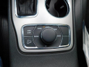 Thumbnail image of 2022 Jeep Grand Cherokee WK at Wetzel Chrysler Jeep Dodge Ram