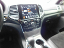 Thumbnail image of 2022 Jeep Grand Cherokee WK at Wetzel Chrysler Jeep Dodge Ram