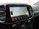 Thumbnail image of 2022 Jeep Grand Cherokee WK at Wetzel Chrysler Jeep Dodge Ram
