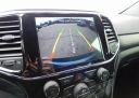 Thumbnail image of 2022 Jeep Grand Cherokee WK at Wetzel Chrysler Jeep Dodge Ram