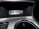 Thumbnail image of 2022 Jeep Grand Cherokee WK at Wetzel Chrysler Jeep Dodge Ram