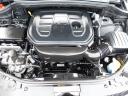 Thumbnail image of 2022 Jeep Grand Cherokee WK at Wetzel Chrysler Jeep Dodge Ram