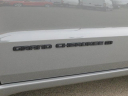 Thumbnail image of 2022 Jeep Grand Cherokee WK at Wetzel Chrysler Jeep Dodge Ram
