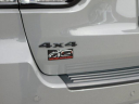 Thumbnail image of 2022 Jeep Grand Cherokee WK at Wetzel Chrysler Jeep Dodge Ram