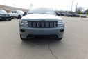 Thumbnail image of 2022 Jeep Grand Cherokee WK at Wetzel Chrysler Jeep Dodge Ram