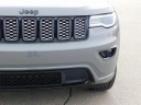 Thumbnail image of 2022 Jeep Grand Cherokee WK at Wetzel Chrysler Jeep Dodge Ram