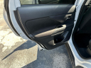 Thumbnail image of 2016 Mitsubishi Outlander at Lipscomb Auto Group