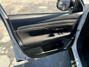 Thumbnail image of 2016 Mitsubishi Outlander at Lipscomb Auto Group