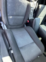Thumbnail image of 2016 Mitsubishi Outlander at Lipscomb Auto Group