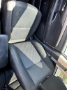 Thumbnail image of 2016 Mitsubishi Outlander at Lipscomb Auto Group