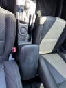 Thumbnail image of 2016 Mitsubishi Outlander at Lipscomb Auto Group