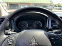 Thumbnail image of 2016 Mitsubishi Outlander at Lipscomb Auto Group