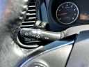 Thumbnail image of 2016 Mitsubishi Outlander at Lipscomb Auto Group