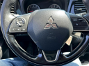 Thumbnail image of 2016 Mitsubishi Outlander at Lipscomb Auto Group