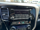 Thumbnail image of 2016 Mitsubishi Outlander at Lipscomb Auto Group
