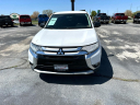 Thumbnail image of 2016 Mitsubishi Outlander at Lipscomb Auto Group