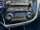 Thumbnail image of 2016 Mitsubishi Outlander at Lipscomb Auto Group