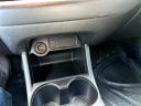 Thumbnail image of 2016 Mitsubishi Outlander at Lipscomb Auto Group