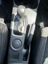 Thumbnail image of 2016 Mitsubishi Outlander at Lipscomb Auto Group