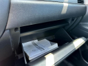 Thumbnail image of 2016 Mitsubishi Outlander at Lipscomb Auto Group