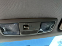 Thumbnail image of 2016 Mitsubishi Outlander at Lipscomb Auto Group