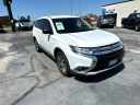 Thumbnail image of 2016 Mitsubishi Outlander at Lipscomb Auto Group