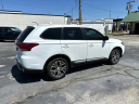 Thumbnail image of 2016 Mitsubishi Outlander at Lipscomb Auto Group