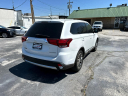 Thumbnail image of 2016 Mitsubishi Outlander at Lipscomb Auto Group