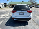 Thumbnail image of 2016 Mitsubishi Outlander at Lipscomb Auto Group