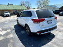 Thumbnail image of 2016 Mitsubishi Outlander at Lipscomb Auto Group