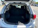 Thumbnail image of 2016 Mitsubishi Outlander at Lipscomb Auto Group