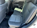 Thumbnail image of 2016 Mitsubishi Outlander at Lipscomb Auto Group