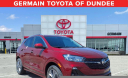 Thumbnail image of 2022 Buick Encore GX at Germain Toyota Of Dundee