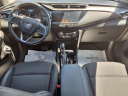 Thumbnail image of 2022 Buick Encore GX at Germain Toyota Of Dundee