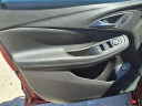 2022 Buick Encore GX Select at Germain Toyota Of Dundee