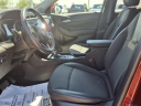 Thumbnail image of 2022 Buick Encore GX at Germain Toyota Of Dundee
