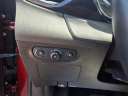 Thumbnail image of 2022 Buick Encore GX at Germain Toyota Of Dundee
