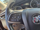 Thumbnail image of 2022 Buick Encore GX at Germain Toyota Of Dundee